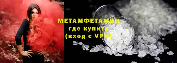 ГАЛЛЮЦИНОГЕННЫЕ ГРИБЫ Каменка