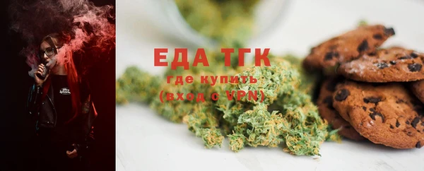 ГАЛЛЮЦИНОГЕННЫЕ ГРИБЫ Каменка