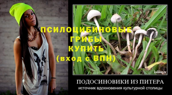 мдпв Каменск-Шахтинский