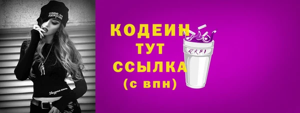ПСИЛОЦИБИНОВЫЕ ГРИБЫ Карталы