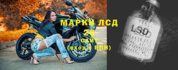 ПСИЛОЦИБИНОВЫЕ ГРИБЫ Карталы