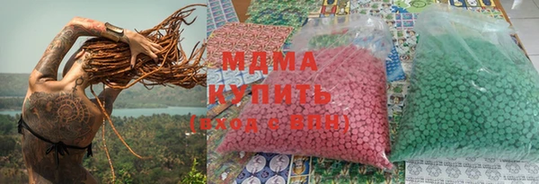 ГАЛЛЮЦИНОГЕННЫЕ ГРИБЫ Каменка