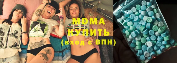 ПСИЛОЦИБИНОВЫЕ ГРИБЫ Карталы