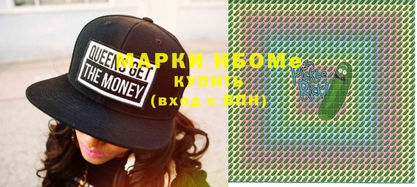 ГАЛЛЮЦИНОГЕННЫЕ ГРИБЫ Каменка
